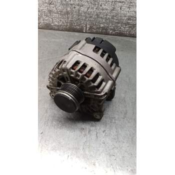 ALTERNADOR 059903018T 2608773A FG20S011 2010