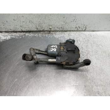 MOTOR LIMPIA DELANTERO 3397020744 1PO955024A 