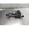 Recambio de motor limpia delantero para seat leon (1p1) referencia OEM IAM 3397020744 1PO955024A 