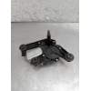 Recambio de motor limpia trasero para ds 5 business class hybrid 4x4 referencia OEM IAM 9680477480 53031812 2012