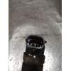 Recambio de inyector para peugeot 5008 (0u_, 0e_) 1.6 bluehdi 120 referencia OEM IAM 0445110566 027766 BOSCH