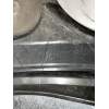 Recambio de piloto trasero izquierdo para renault megane ii coupe/cabrio referencia OEM IAM 82001426888 COUPE 2006