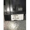 Recambio de mando limpia para dacia sandero 1.5 dci diesel fap cat referencia OEM IAM 681722712R  