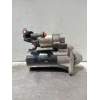 Recambio de motor arranque para fiat stilo multi wagon (192) referencia OEM IAM 0001108202  