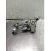 Recambio de motor limpia delantero para seat leon (1p1) referencia OEM IAM 3397020744 1PO955024A 