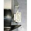 Recambio de motor limpia trasero para ds 5 business class hybrid 4x4 referencia OEM IAM 9680477480 53031812 2012