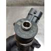 Recambio de inyector para peugeot 5008 (0u_, 0e_) 1.6 bluehdi 120 referencia OEM IAM 0445110566 027766 BOSCH