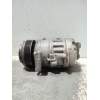 Recambio de compresor aire acondicionado para bmw serie 1 berlina (e81/e87) referencia OEM IAM 4472601851  