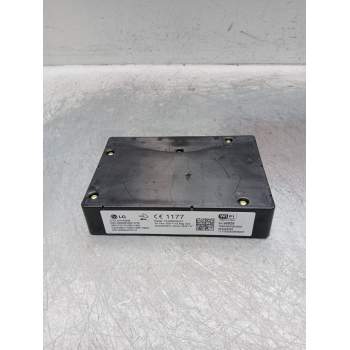 MODULO ELECTRONICO 84186829 544948685 111052000005697 2017