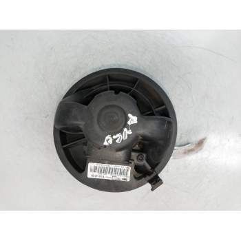 MOTOR CALEFACCION N101812H 