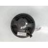 Recambio de motor calefaccion para toyota aygo (kgb/wnb) 1.0 cat referencia OEM IAM N101812H  