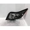 Recambio de piloto trasero izquierdo para renault megane ii coupe/cabrio referencia OEM IAM 82001426888 COUPE 2006