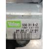 Recambio de motor limpia trasero para ds 5 business class hybrid 4x4 referencia OEM IAM 9680477480 53031812 2012