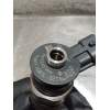 Recambio de inyector para peugeot 5008 (0u_, 0e_) 1.6 bluehdi 120 referencia OEM IAM 0445110566 027766 BOSCH