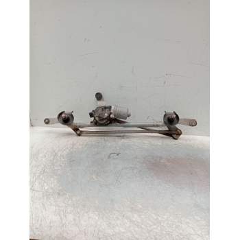 MOTOR LIMPIA DELANTERO 13471428 2017