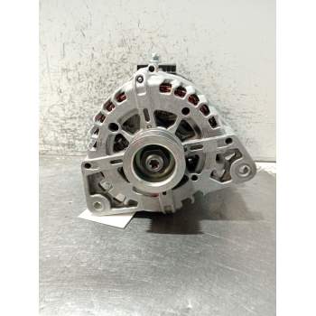 ALTERNADOR A0009063903 2623499D 