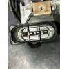 Recambio de motor limpia delantero para seat leon (1p1) referencia OEM IAM 3397020744 1PO955024A 