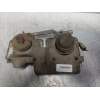 Recambio de faro derecho para nissan vanette (c 220) referencia OEM IAM   