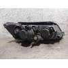 Recambio de faro izquierdo para hyundai sonata v (nf) 2.0 crdi referencia OEM IAM 921013KXXX  