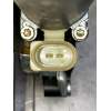 Recambio de elevalunas trasero izquierdo para bmw 3 (e46) 330 d referencia OEM IAM  4P 2001
