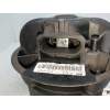 Recambio de motor calefaccion para toyota aygo (kgb/wnb) 1.0 cat referencia OEM IAM N101812H  