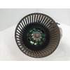 Recambio de motor calefaccion para toyota aygo (kgb/wnb) 1.0 cat referencia OEM IAM N101812H  
