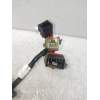 Recambio de mando luces para fiat cinquecento (170) 0.9 i.e. referencia OEM IAM   