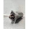 Recambio de motor arranque para fiat stilo multi wagon (192) referencia OEM IAM 0001108202  