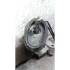 Recambio de cremallera direccion para dacia sandero (bs_) 1.2 16v referencia OEM IAM 6900001365 6820000078 2008