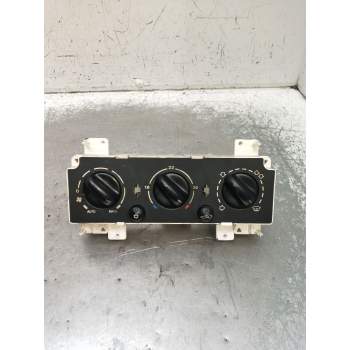 MANDO CALEFACCION / AIRE ACONDICIONADO 30280022 N100107M 2001