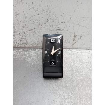 CUADRO RELOJES 9674252180 503480080108 2012