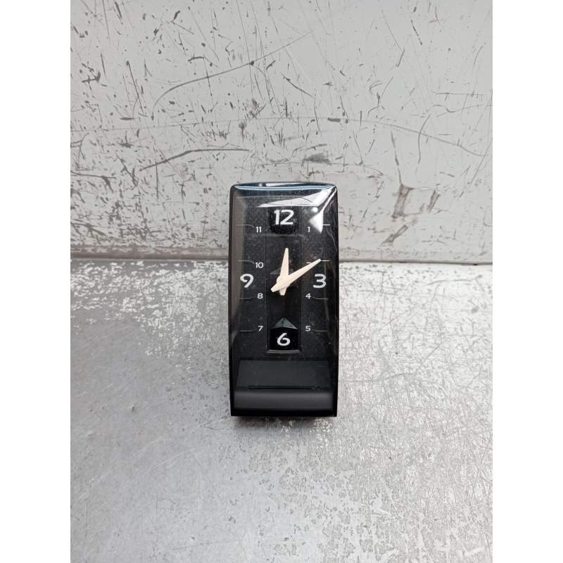 Recambio de cuadro relojes para ds 5 business class hybrid 4x4 referencia OEM IAM 9674252180 503480080108 2012