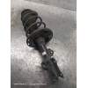 Recambio de amortiguador delantero derecho para toyota avensis advance referencia OEM IAM 4851005380 03091000432 