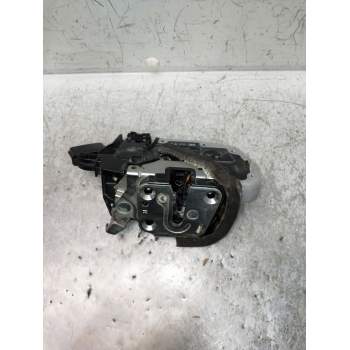 MOTOR CIERRE CENTRALIZADO DELANTERO DERECHO T8011510 5P