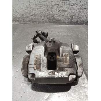 PINZA FRENO DELANTERA DERECHA 9830798780 15DCI 2019