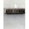 Recambio de centralita motor uce para peugeot 607 (9d, 9u) 2.2 16v referencia OEM IAM 9642862780 9642615880 16416024 16423104 IA