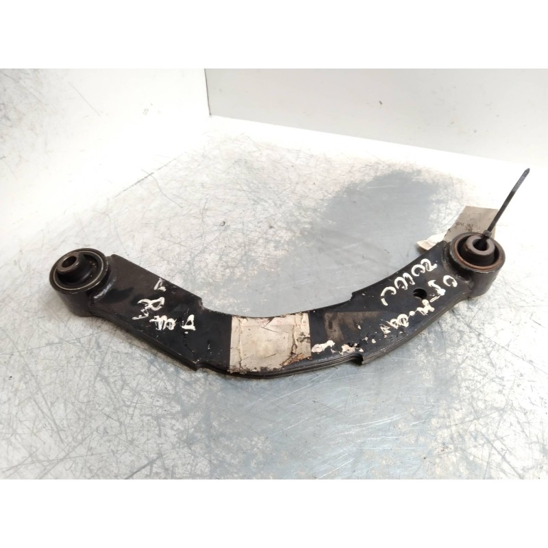 Recambio de brazo suspension superior trasero derecho para mitsubishi outlander (cu0w) 2.0 cat referencia OEM IAM   