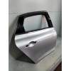 Recambio de puerta trasera derecha para renault talisman intens referencia OEM IAM 821007059R  