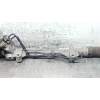 Recambio de cremallera direccion para dacia sandero (bs_) 1.2 16v referencia OEM IAM 6900001365 6820000078 2008