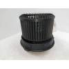 Recambio de motor calefaccion para toyota aygo (kgb/wnb) 1.0 cat referencia OEM IAM N101812H  