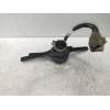 Recambio de mando luces para fiat cinquecento (170) 0.9 i.e. referencia OEM IAM   