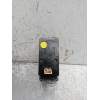 Recambio de cuadro relojes para ds 5 business class hybrid 4x4 referencia OEM IAM 9674252180 503480080108 2012