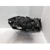 Recambio de faro izquierdo para renault megane ii coupe/cabrio referencia OEM IAM 8200412741F LUPA 2006