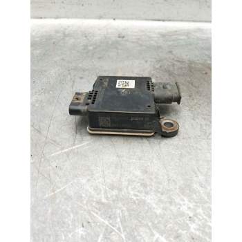 MODULO ELECTRONICO 55487659 0281006925 2017
