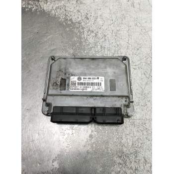 CENTRALITA MOTOR UCE 5WP40217 06A906033FF 