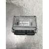 Recambio de centralita motor uce para seat leon (1p1) referencia OEM IAM 5WP40217 06A906033FF 