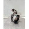 Recambio de motor arranque para fiat stilo multi wagon (192) referencia OEM IAM 0001108202  
