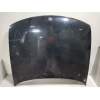 Recambio de capot para saab 9-3 berlina 2.2 16v tid cat referencia OEM IAM   