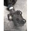 Recambio de amortiguador delantero derecho para toyota avensis advance referencia OEM IAM 4851005380 03091000432 