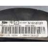 Recambio de motor calefaccion para toyota aygo (kgb/wnb) 1.0 cat referencia OEM IAM N101812H  